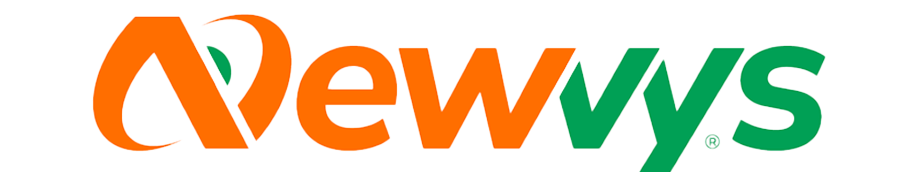 site-logo