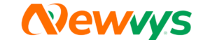 Logo Newvys 